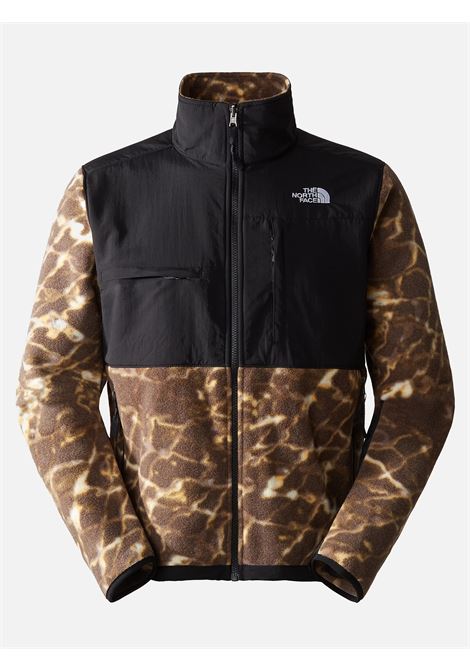 Denali jacket The North Face THE NORTH FACE |  sweatshirts | NF0A7UR2OS31